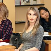 IMG_2926_новый размер